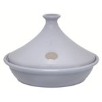 Tajine Flame (4 à 6 Pers.) Sel Emile Henry
